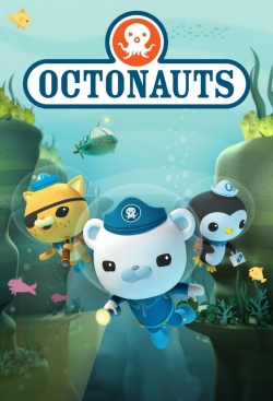 The Octonauts-full