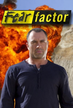 Fear Factor-full