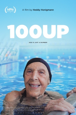 100UP-full