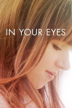 In Your Eyes-full