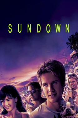 Sundown-full