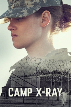 Camp X-Ray-full