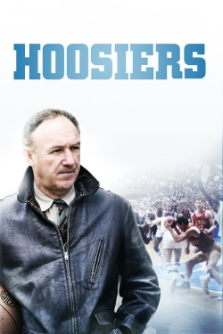 Hoosiers-full