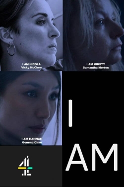 I Am...-full