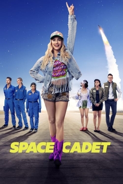 Space Cadet-full