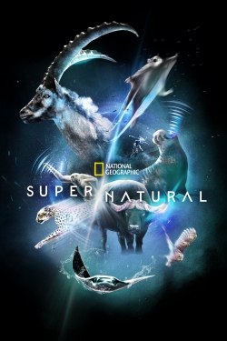 Super/Natural-full