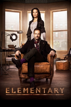 Elementary-full