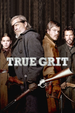 True Grit-full