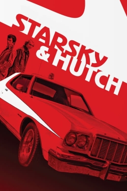 Starsky & Hutch-full