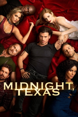 Midnight, Texas-full