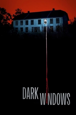 Dark Windows-full