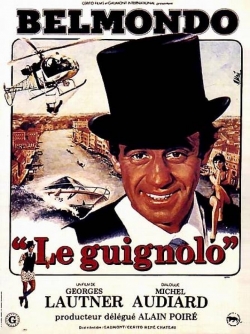 Le Guignolo-full