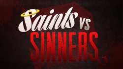 Saints & Sinners-full