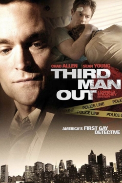 Third Man Out-full