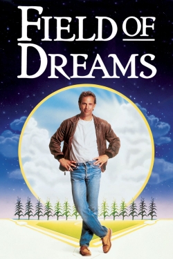 Field of Dreams-full