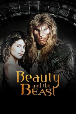 Beauty and the Beast-full