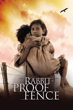 Rabbit-Proof Fence-full