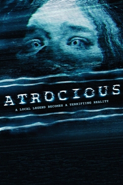 Atrocious-full