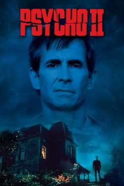 Psycho II-full