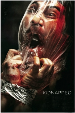 Kidnapped-full