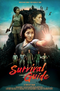 Survival Guide-full