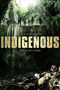 Indigenous-full