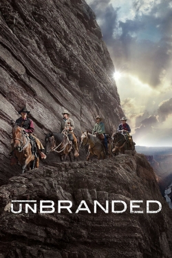 Unbranded-full