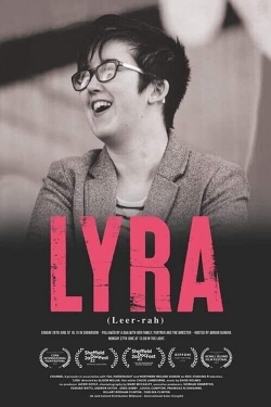 Lyra-full