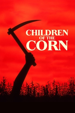 Children of the Corn-full