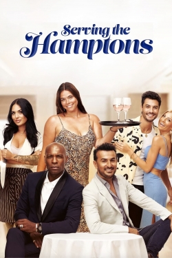 Serving the Hamptons-full