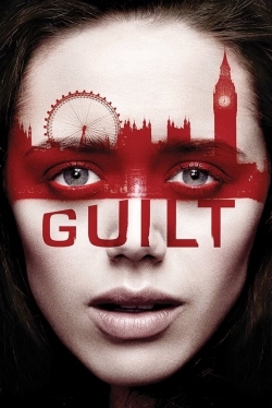 Guilt-full