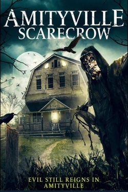 Amityville Scarecrow-full