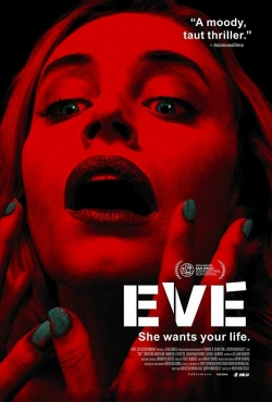 Eve-full