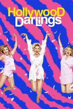 Hollywood Darlings-full