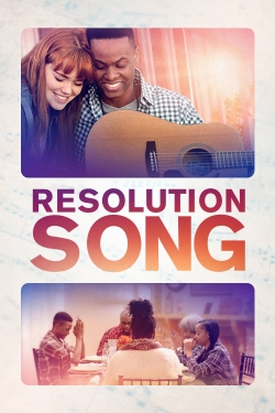 Resolution Song-full