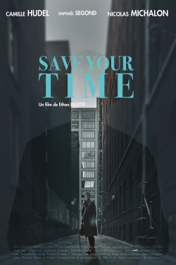 Save Your Time-full