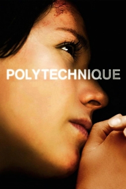 Polytechnique-full