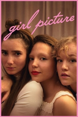 Girl Picture-full