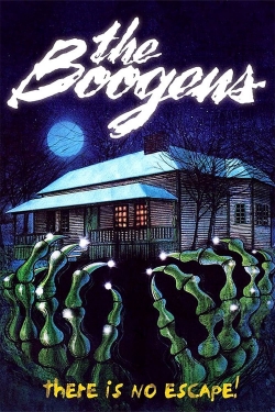 The Boogens-full