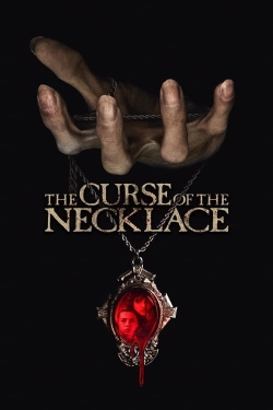 The Curse of the Necklace-full