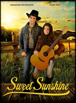 Sweet Sunshine-full