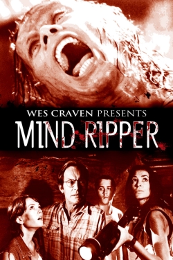 Mind Ripper-full