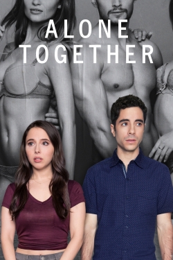 Alone Together-full