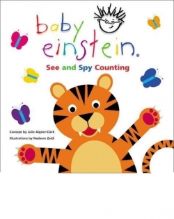 Baby Einstein (Classics)-full