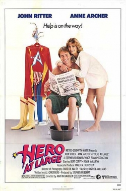 Hero at Large-full