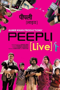 Peepli Live-full