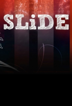 SLiDE-full