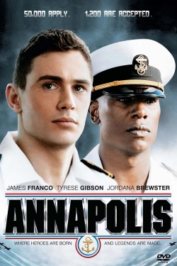 Annapolis-full