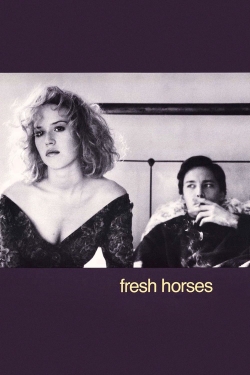 Fresh Horses-full