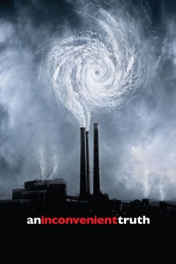 An Inconvenient Truth-full